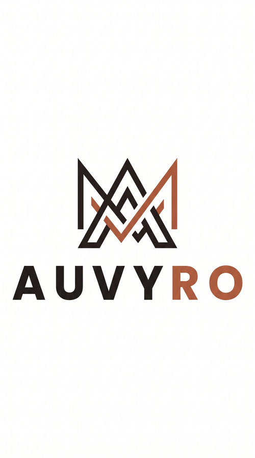 Auvyro